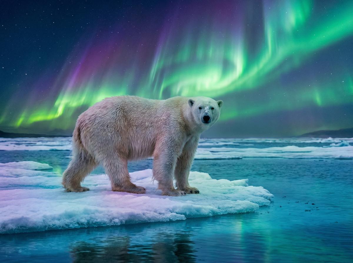 幼女漫画北极熊视频社区