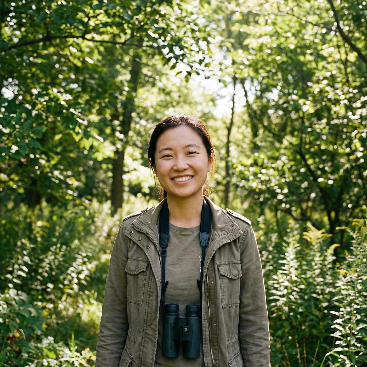 幼女漫画社区顾问