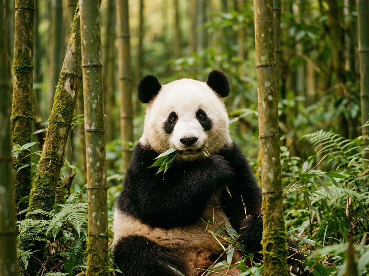 幼女漫画熊猫视频社区