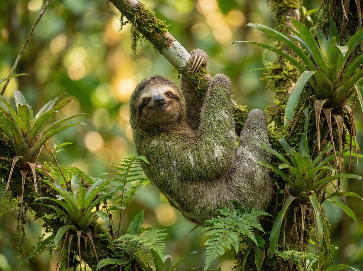 幼女漫画树懒视频社区